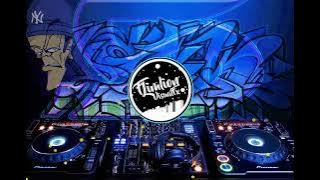 DJ KAMU PUN JANGAN BERUBAH FULL BASS