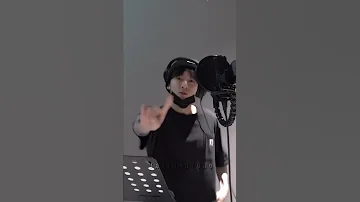 Jungkook Dancing To That That By PSY Ft Suga 