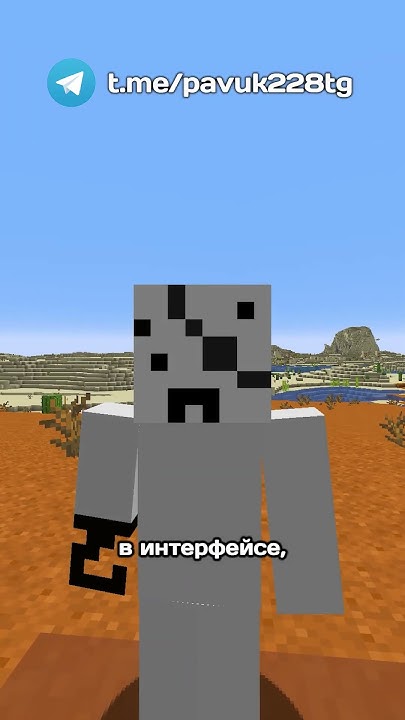 спешик лол... - YouTube