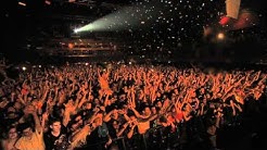 Steve Aoki feat Angger Dimas - Steve Jobs (Official Video)  - Durasi: 3:28. 