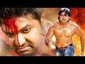 पवन सिंह की लोहा पहलवान New Bhojpuri Action Film 2018 Pawan Singh | Priyanka Pandit