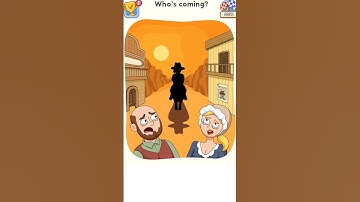 Delete One Part DOP 5 Ultimate 🥏