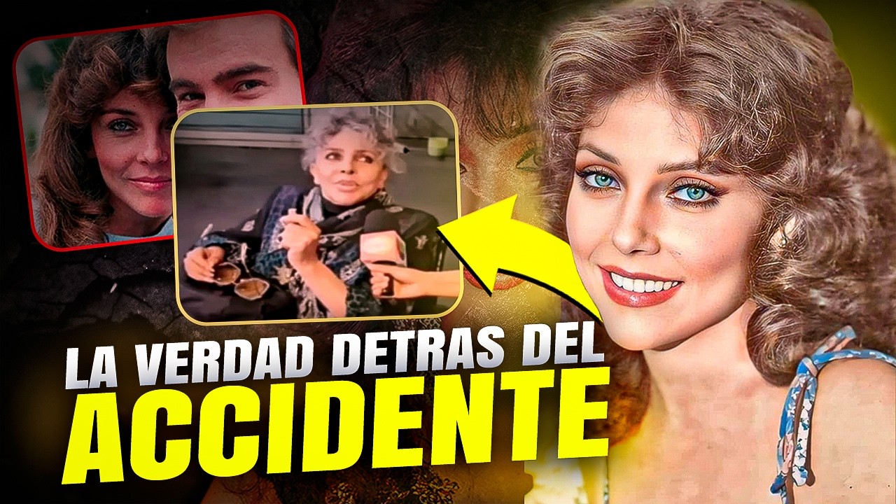 A YouTube thumbnail with maxres quality