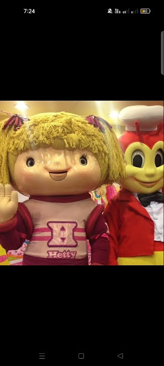 Little Polly Flinders Nightcore