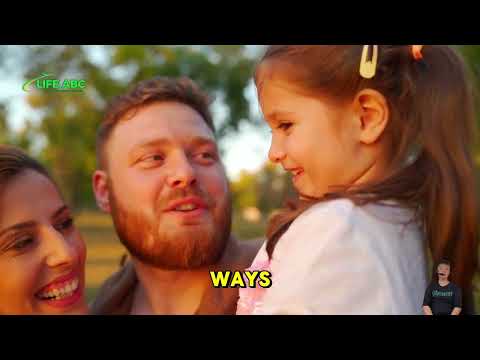 15 Mind Blowing Facts About Switzerland The Country You Won T Believe Exists Travel Documentary