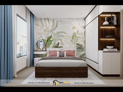 Video Anh Tuấn Anh 2 ngủ_TƯƠI MỚI_Dự án Sakura Smart City... - youtube