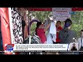 Umento sa sahod, panawagan ng ilang minimum wage earners sa gitna ng pagtaas ng... | Unang Balita