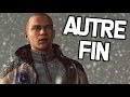 VOICI MA PLUS BELLE CONCLUSION ! | Detroit Become Human #18 (FIN #2)