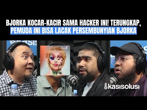 Video: Apakah Anjing Anda Pemilih? Coba Hack Sederhana ini.