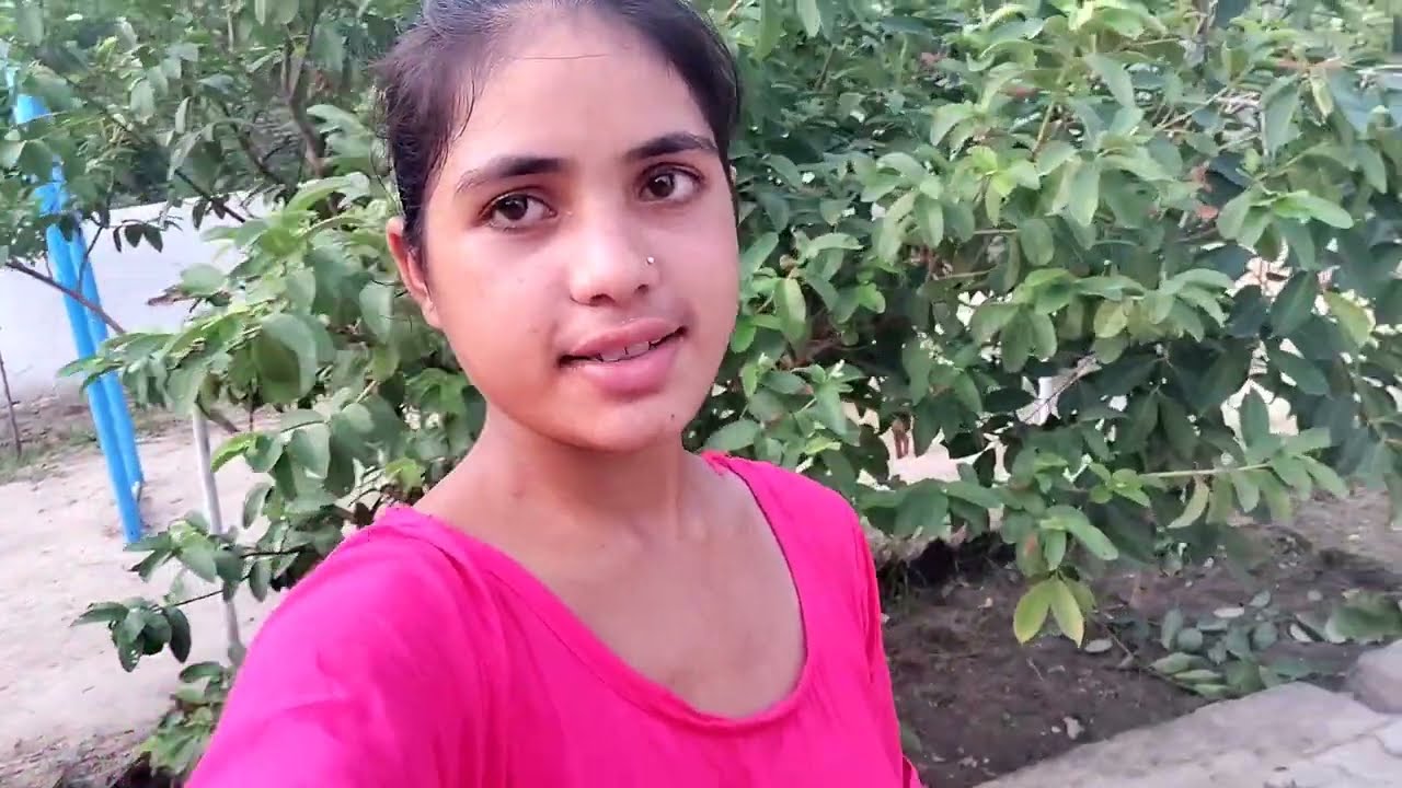 Aaj ham apni tuti nali banaenge||Suhana record