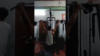###back### exe###rcise###🤘🤘🤘🤘💪💪💪🙏🙏🙏