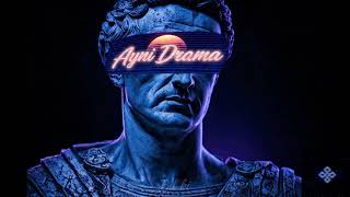 C3S & Akr3P & Ar35 - Aynı Drama 🎭 