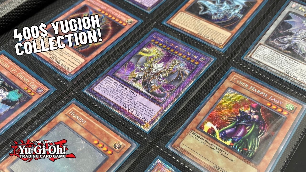 sans yugioh card Sanwitch