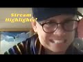 Logic teases UNRELEASED music with TUPAC? - Stream Highlights