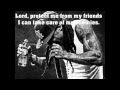 10  Best Lil Wayne Love Quotes