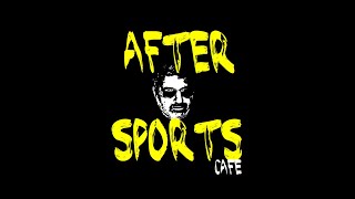 Aftersports cafe 24/04/24 -  Επικαιρότητα Καφενείου Αθλητικά & ποδοσφαιρικά νέα με τον Μένιο