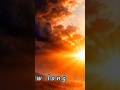 Pslam 6#mustwatch #viralvideo  #bible #moses #pslam #viral #worldwide #youtubeshorts #christian