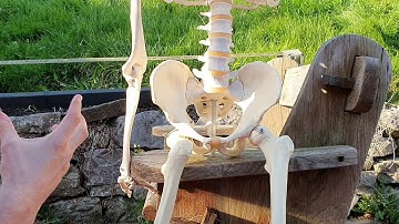 Form and force closure supplemental