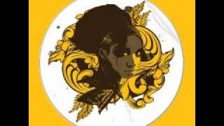 Osibisa - African jive