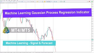 screenshot of the youtube video