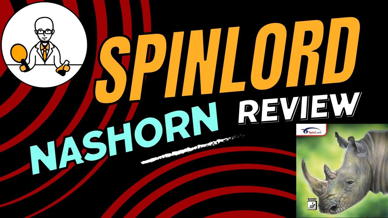 限定価格セール 2 1 Black Rubber Tennis Table 40 0 Pro Xt Hype Gewo Mm Thickness並 Sponge その他体育器具 Www Thinktocode Com