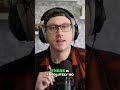 CI/CD Explained: Master Pipeline Logic, Not Every Tool #shorts