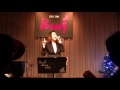 第1回APライブ~~真っ赤なハートマーク