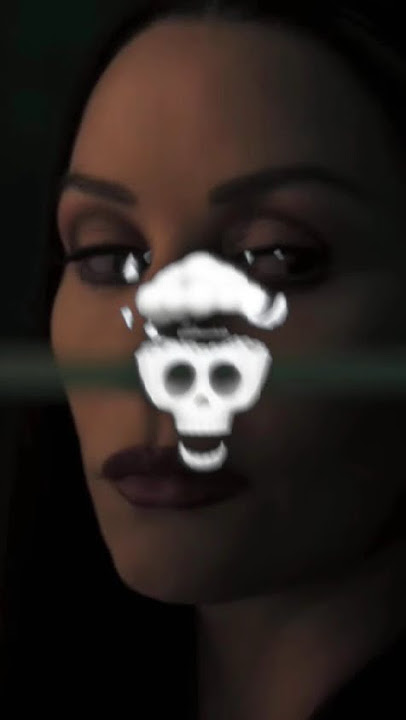 moticha socked Wednesday season 2