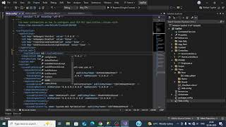 class:- 17 How to handle error Attribute in asp net mvc