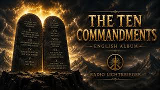 9. The Ninth Commandment – You Shall Not Covet Your Neighbor's Wife