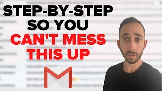 Cold Email Marketing: How to Write Your Cold Emails with the Cold Email Wizard