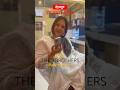 #trending #viralvideo #speaker #uttarakhand #apple #iphone