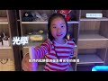 福爾摩沙：天空之翼-王牌駕駛員驗證學院—搶救 101 大作戰