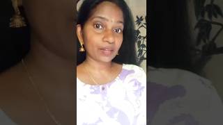 ❤️❤️❤️#love #shortvideos #youtubeshorts #song