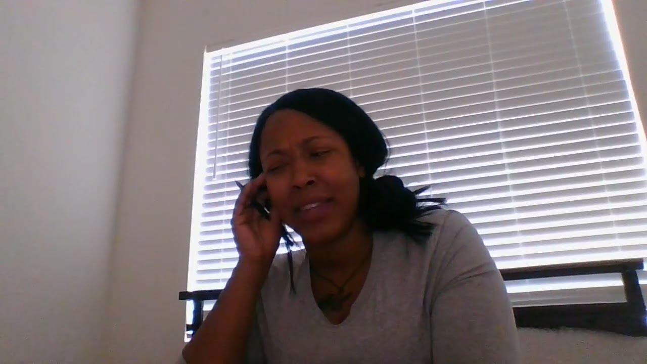 THEY WANNA SEE IF YOU TOP THEM