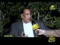 نشيد قناة الرحمة باقية نشيد قناة الرحمة باقية