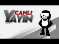 Keyfi yayın #5