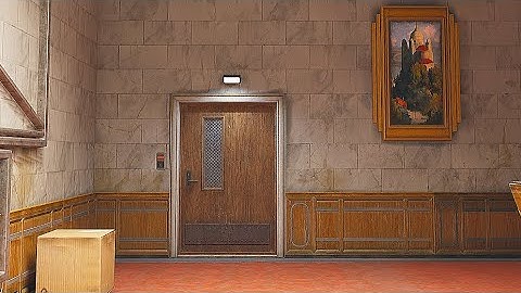 Opening Directors Room 10x on Forbidden | #ArenaBreakoutInfinite #ArenaBreakoutPC #ABIS3