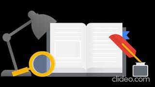 HOW TO: Professional Technical Writing