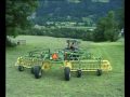 Elho vt 750 rake in austria