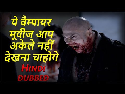 best-vampire-movies-of-hollywood-hindi-dubbed|in-hindi|movies-addict