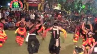 Turonggo Wilis - Gubug Asmara Vol.10