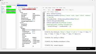 One Minute Modbus to SQL Integration with InDriver (Free) - Easy Tutorial