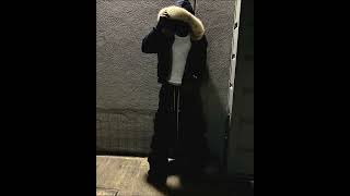 Free Emo Jerk Hoodtrap Sample Type Beat Tears For You