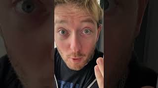A Week At A Strings Ep14