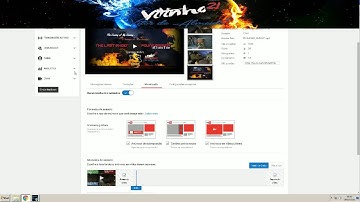 Monetize Under Review Fix 2016 - Monetization Problem Easy and fast solution in 3 steps