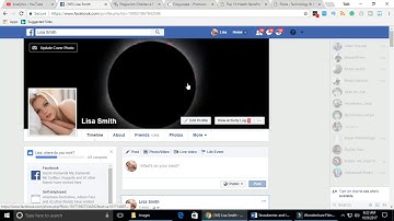 How to Accept Multiple Facebook Friend Request  At Once