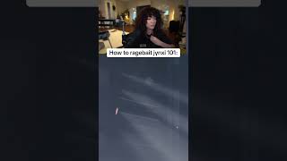 Don’t forget to subscribe😭 #cinna #cinnaclips #twitch