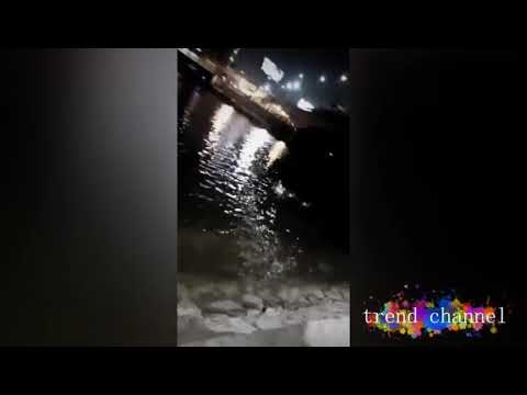 حالة واتس شط نيل وبنت سمرا بيني وبينك حرف جر