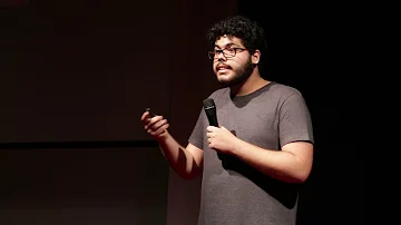 Como engajar e motivar a geração Z?